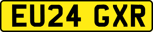 EU24GXR