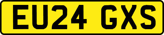 EU24GXS