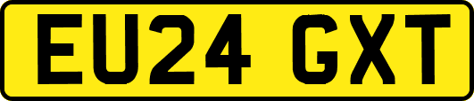 EU24GXT