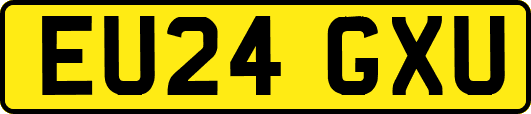 EU24GXU