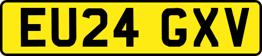 EU24GXV