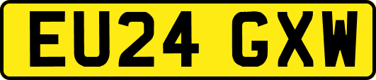 EU24GXW