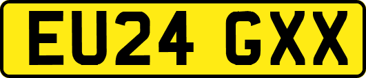 EU24GXX