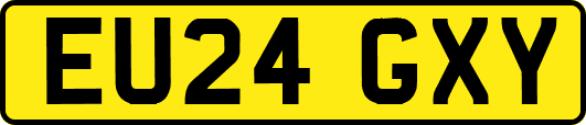 EU24GXY
