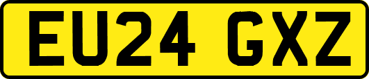 EU24GXZ