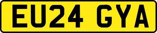 EU24GYA
