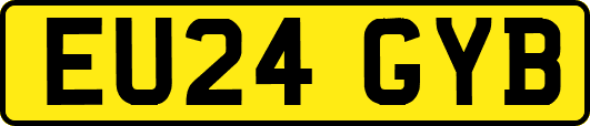 EU24GYB