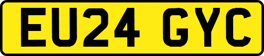 EU24GYC