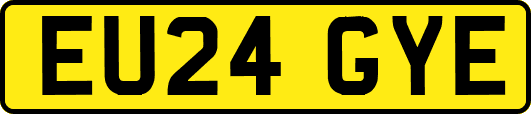 EU24GYE