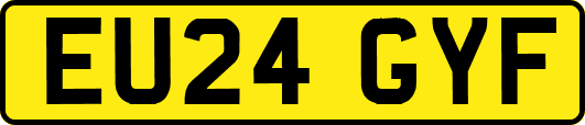 EU24GYF