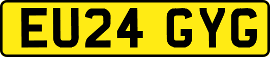 EU24GYG