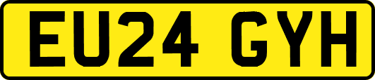 EU24GYH