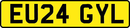 EU24GYL