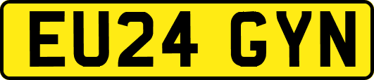 EU24GYN