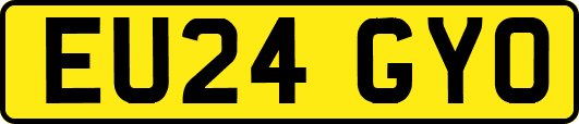 EU24GYO