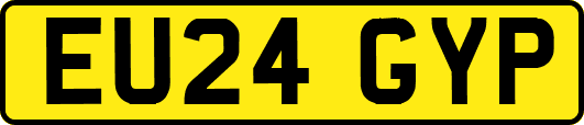 EU24GYP