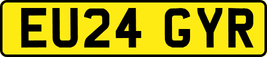 EU24GYR