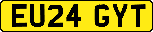 EU24GYT