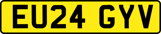 EU24GYV