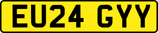 EU24GYY