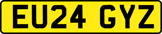EU24GYZ