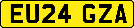 EU24GZA