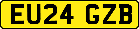 EU24GZB