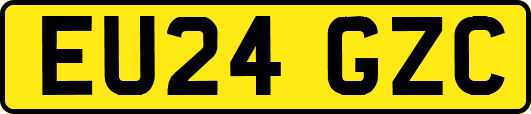 EU24GZC