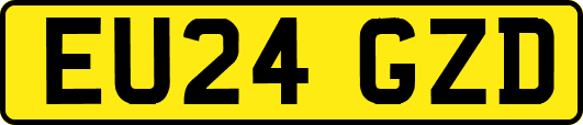 EU24GZD