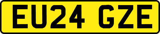 EU24GZE
