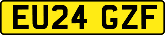EU24GZF