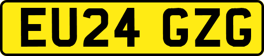 EU24GZG