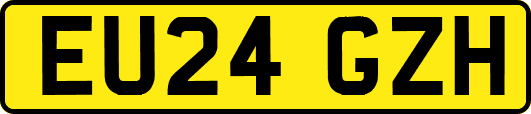 EU24GZH