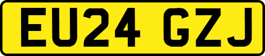 EU24GZJ