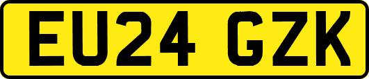 EU24GZK
