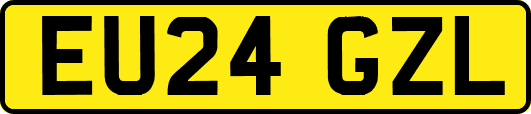 EU24GZL