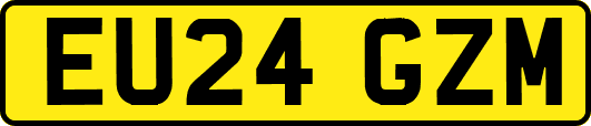 EU24GZM