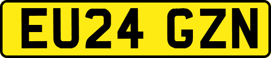 EU24GZN