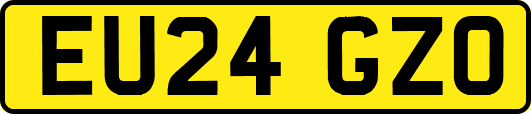 EU24GZO