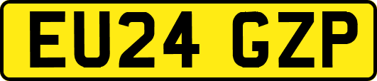 EU24GZP