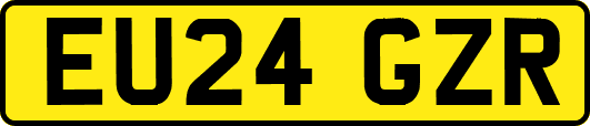 EU24GZR