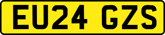 EU24GZS