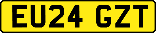 EU24GZT