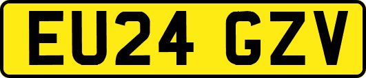 EU24GZV