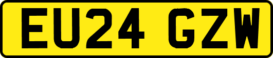 EU24GZW