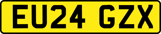 EU24GZX