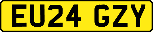 EU24GZY