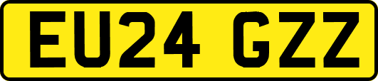 EU24GZZ