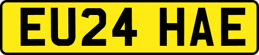 EU24HAE