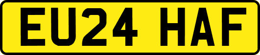 EU24HAF